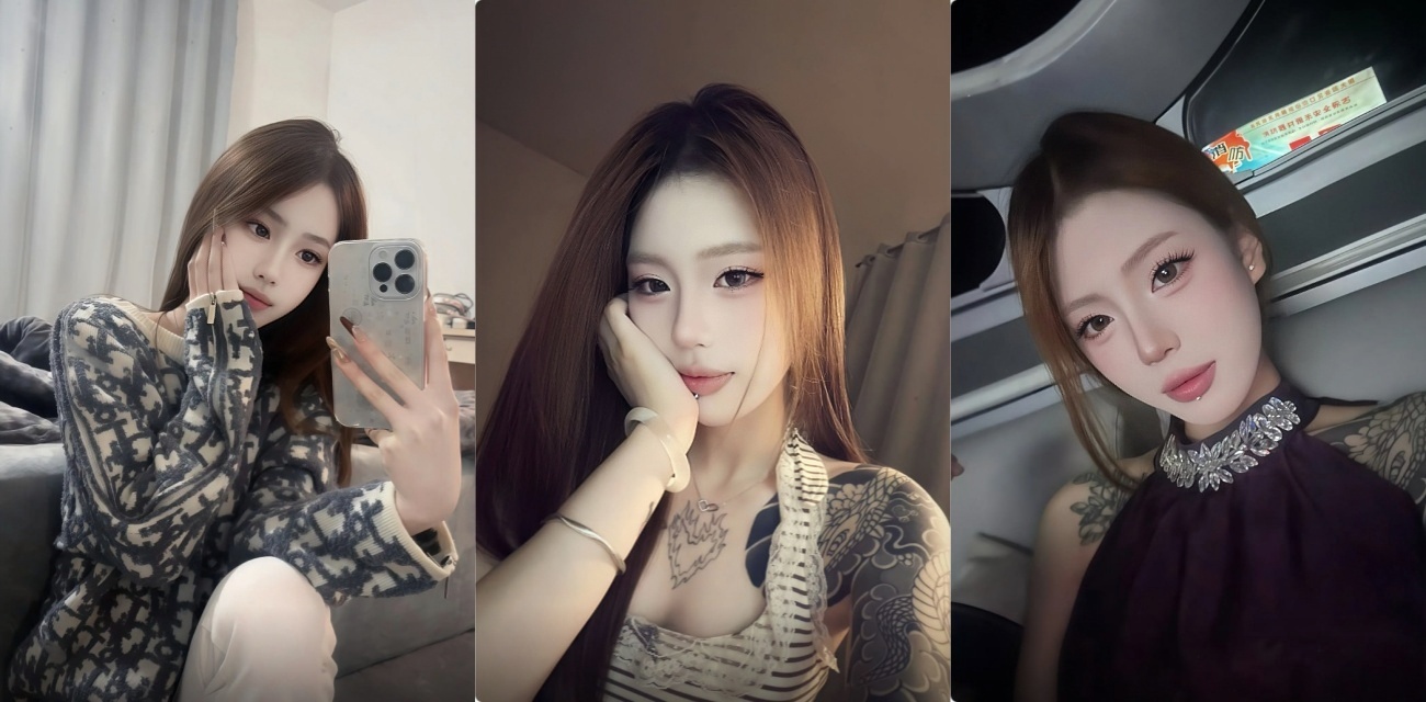 黑料吃瓜网聚焦全网热门爆料与黑料信息，紧跟大赛风波与网络焦点事件。每日精选，黑料专区，五一吃瓜今日吃瓜热门大瓜，51吃瓜网官网，今日大爆料，快速发布最新动态与讨论热点。内容结构简单明了，方便用户浏览与追踪事件进展，是日常关注网络吃瓜信息的便捷平台。