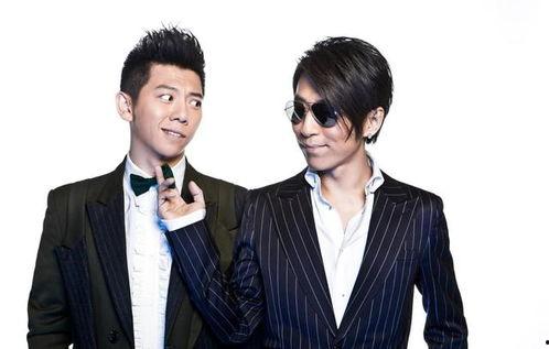 娱乐圈吃瓜 博主有哪些,揭秘幕后故事与热门话题