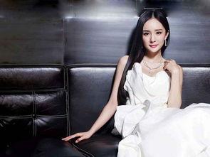 吃瓜八卦娱乐圈杨幂微博