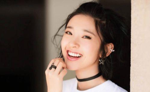 娱乐吃瓜酱唐艺昕